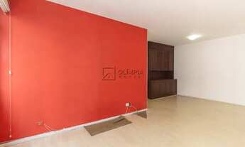 Imagem: Venda Apartamento 2 Dormitórios - 101 m²