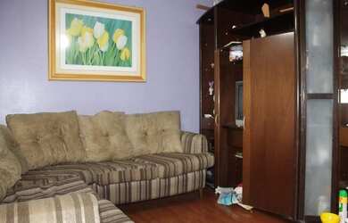 Imagem 5: Casa Condominio para Venda - 102.12m², 3 dormitórios, 1 vaga - Glória