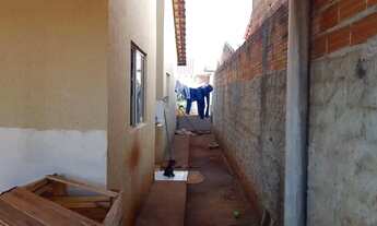 Imagem 2: Casa Casa com 2 dormitórios