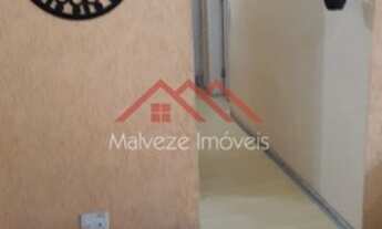 Imagem 7: Apto 02 dormit. 02wc. 01 vaga Rudge Ramos