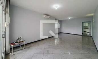 Imagem 6: Casa para Aluguel - Ipiranga, 3 Quartos, 209 m2