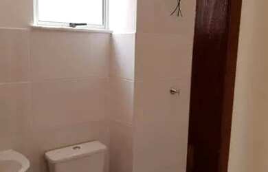 Imagem 2: Apartamento Jardim Mariana