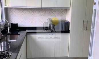 Imagem 3: Cotia - Casa de Condomínio - Granja Viana