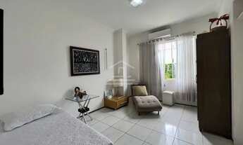 Imagem 3: Sobrado para venda tem 800 metros quadrados com 4 quartos em Calhau - São Luís - MA