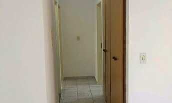 Imagem 3: Apartamento para alugar, 68 m² por R$ 1.934,94/mês - Vila Ana Maria - Ribeirão Preto/SP