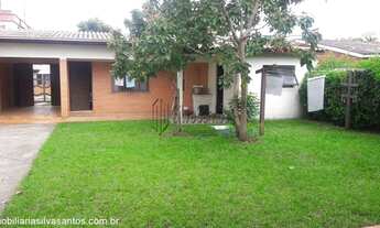 Imagem 1: Casa com 2 dormitórios - - VALOR POR DIA Ref.:16705486