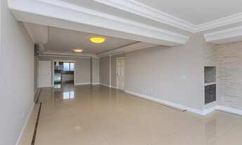 Imagem 6: Apartamento frente mar a venda em Balneário Camboriú