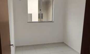 Imagem 2: CONDOMÍNIO BELLEVILE