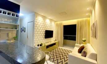 Imagem: Apartamento para venda com 66 metros quadrados