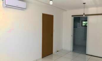 Imagem 4: Vendo ou alugo em Jardim Atlântico