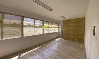 Imagem 5: Andar para aluguel, Centro - Belo Horizonte/MG