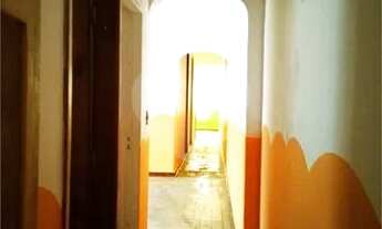 Imagem 6: Casa comercial para venda e locação em Santana, São Paulo/SP