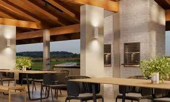 Imagem 6: Terraço Santana - Apartamentos à venda em Gravatá