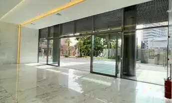 Imagem 4: Sala - Cambuí - Campinas