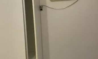 Imagem 7: Apartamento residencial Condomínio Torres do Atlântico para Venda Centro, Lauro de Freitas