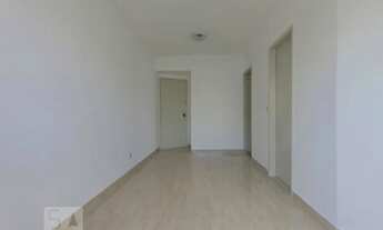 Imagem 2: Apartamento para Aluguel - Santana, 1 Quarto, 48 m2