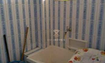 Imagem 5: Apartamento com 2 dormitórios à venda, 74 m² por R$ 400.000 - Luz - São Paulo/SP