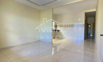 Imagem 4: Sinal de entrada só R$ 4.800