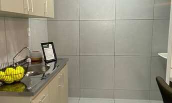 Imagem 2: PRÓXIMO A TUDO QUE VOCÊ PRECISA