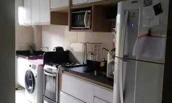 Imagem 4: Vendo apartamento em Caruaru. Valor 250.000,00