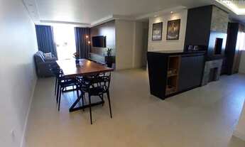 Imagem 2: Apartamento a venda em Torres RS