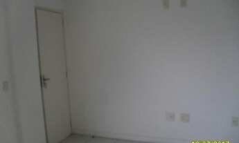 Imagem 5: Alugo apartamento - Centro - Nova Iguaçu - RJ