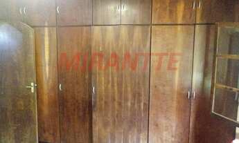 Imagem 7: Linda casa em PARQUE PETROPOLIS