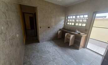 Imagem 4: Casa praia grande,praia grande,Maracanã 100 metros do mar