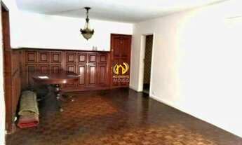 Imagem 5: RIO DE JANEIRO - Apartamento Padrão - Leblon