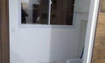 Imagem 4: Apartamento com 2 dormitórios para alugar, 51 m² por R$ 1.880,00/mês - Jardim São Marco