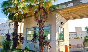 Imagem: APARTAMENTO Santo André São Leopoldo