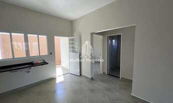 Imagem 5: Casa com 2 dorms, Jardim das Flores, Hortolândia - R$ 289 mil, Cod: RRCA1968