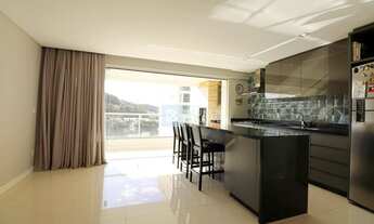 Imagem 4: Apartamento moderno localizado na Itoupava Seca, próximo da Furb!