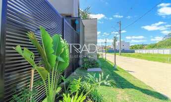 Imagem 4: PORTO ALEGRE - Casa de Condomínio - Ipanema