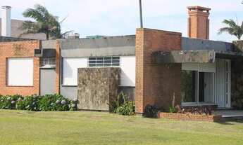 Imagem 2: Casa para Venda - 1500m², 4 dormitórios, 4 vagas - Atlântida