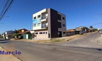 Imagem 4: Apartamento com 2 dormitórios, 96 m² - venda por R$ 180.000,00 ou aluguel por R$ 1.100,00
