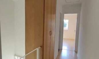 Imagem 4: Sobrado com 2 dormitórios para alugar, 85 m² por R$ 2.800,00/mês - Granja Viana - Cotia/SP