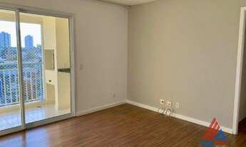 Imagem: Apartamento com 3 dormitórios para alugar