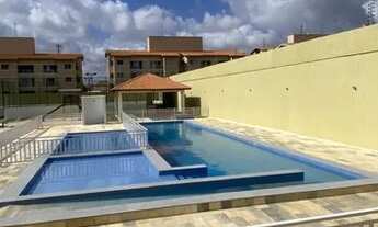 Imagem 5: Space calhau 2 alugo