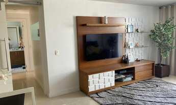 Imagem 4: Linda cobertura linear com 165m² no melhor do Jardim Oceânico na Barra da Tijuca