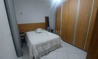 Imagem 7: Apartamento com 3 dormitórios à venda, 116 m² por R$ 490.000,00 - Praia de Itaparica - Vil