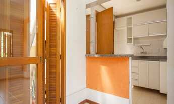 Imagem 7: Sobrado para Venda - 135.47m², 3 dormitórios, sendo 1 suites, 3 vagas - Guarujá