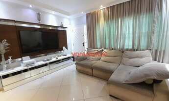 Imagem 3: Sobrado com 3 dormitórios à venda, 120 m² por R$ 1.000.000,00 - Penha - São Paulo/SP