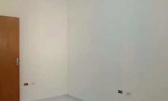 Imagem 7: Sobrado com 3 suítes, à venda, no Belezinho - R$ 850 mil