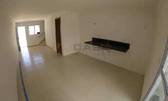 Imagem 2: JQ Espaçosa Casa para venda em Planície da Serra - Serra - ES