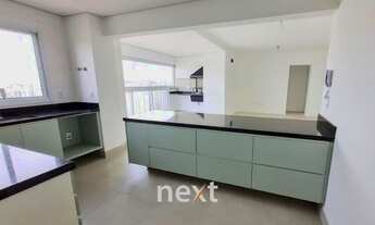 Imagem 7: Apartamento - Taquaral - Campinas