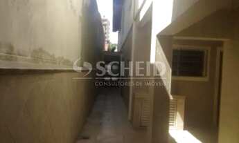 Imagem 3: EXCELENTE LOCALIZAÇÃO