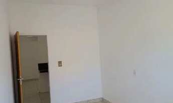 Imagem 6: Casa dois quartos $ 700 não paga água nem luz