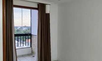 Imagem: Alugo apartamento ótimo localização