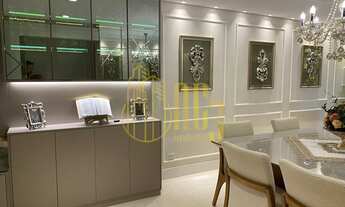 Imagem 7: Apartamento com 2 quartos no Tarumã em Curitiba